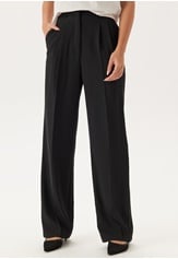 denice-straight-leg-suit-pants-black