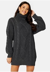 tracy-knitted-sweater-dress-dark-grey