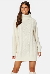 tracy-knitted-sweater-dress-offwhite