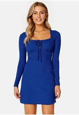 vanja-rib-dress-blue