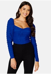 willa-structure-top-blue