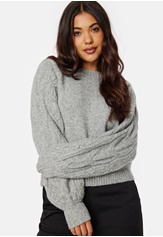zofia-knitted-sweater-grey-melange