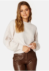 zofia-knitted-sweater-light-beige