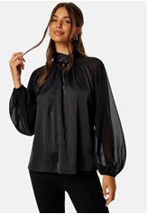 shirley-blouse-black