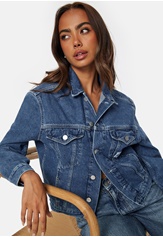 Calvin Klein Jeans Archival Denim Jacket