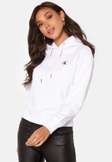 ck-embroidery-hoodie-bright-white