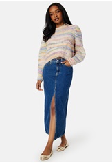 Women's Skirts - Denim, Long, Mini & More