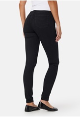 Calvin Klein Jeans High Rise Skinny CKunfiltered