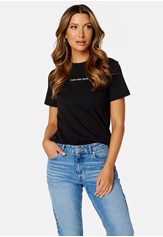 Calvin Klein Jeans Institutional Straight Tee