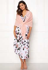 chiffon-shawl-light-pink