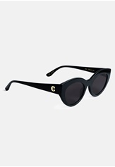 Corlin Eyewear Gaby