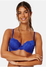 Dorina Michelle/eco Demi - Bras 