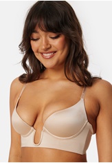 sublime-sculpt-light-padded-bra-beige