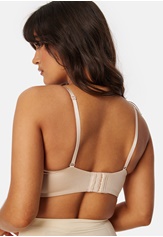 DORINA Sublime Sculpt Light Padded Bra