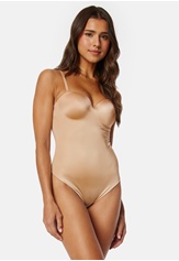 sublime-sculpt-light-padded-thong-bodysuit-be0001-beige