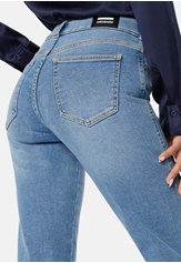 Dr. Denim Lexy Straight