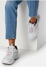 FILA Collene CB