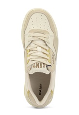 GANT Ellizy Sneaker