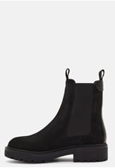 GANT Kelliin Chelsea Suede Boot