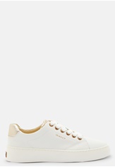 GANT Lawill Sneaker