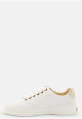 GANT Lawill Sneaker