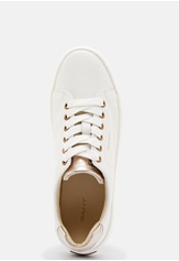 GANT Lawill Sneaker