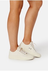 GANT Nautilana Sneaker