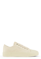 GANT Nautilana Sneaker