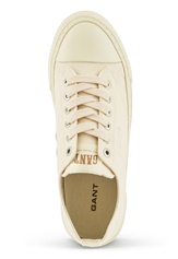 GANT Nautilana Sneaker