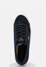 GANT Pillox Sneaker