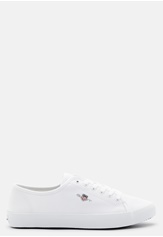 GANT Pillox Sneaker