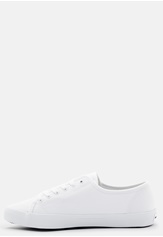 GANT Pillox Sneaker