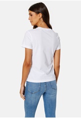 GANT Reg Shield SS T-shirt