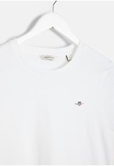 GANT Reg Shield SS T-shirt