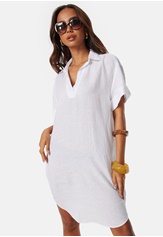 GANT Rel SS Linen Caftan