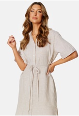 relaxed-linen-shirt-dress-209-horn-beige