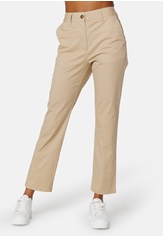 GANT Slim Chinos