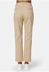 GANT Slim Chinos