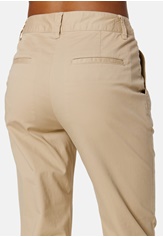 GANT Slim Chinos