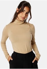 slim-ls-turtleneck-248-dark-khaki