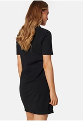 GANT Slim Shield Pique Dress