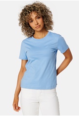 the-original-ss-t-shirt-414-gentle-blue