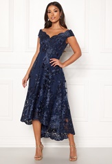 embroidered-lace-dress-navy