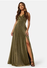 glitter-wrap-maxi-dress-gold