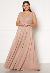 wrap-front-sleeveless-maxi-curve-dress-with-split-nude