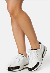 Guess Moxea Active Lady Sneaker