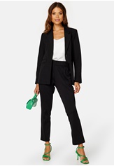 Happy Holly Alessi soft suit pants