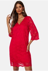 belinda-lace-dress-red