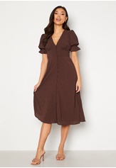 berley-dress-brown