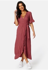 emmie-maxi-dress-old-rose
